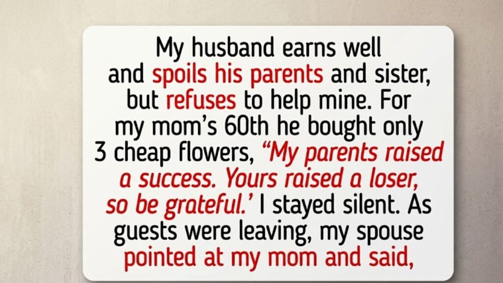 12 Moments That Remind Us