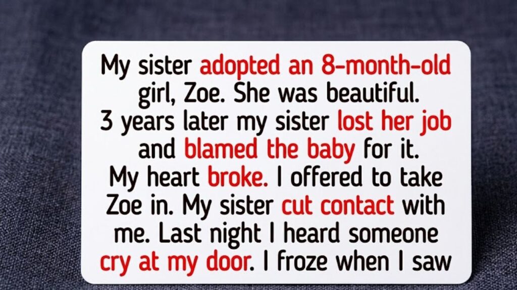 12 Moments That Remind