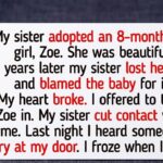 12 Moments That Remind Us Compassion Still Lives in People’s Hearts