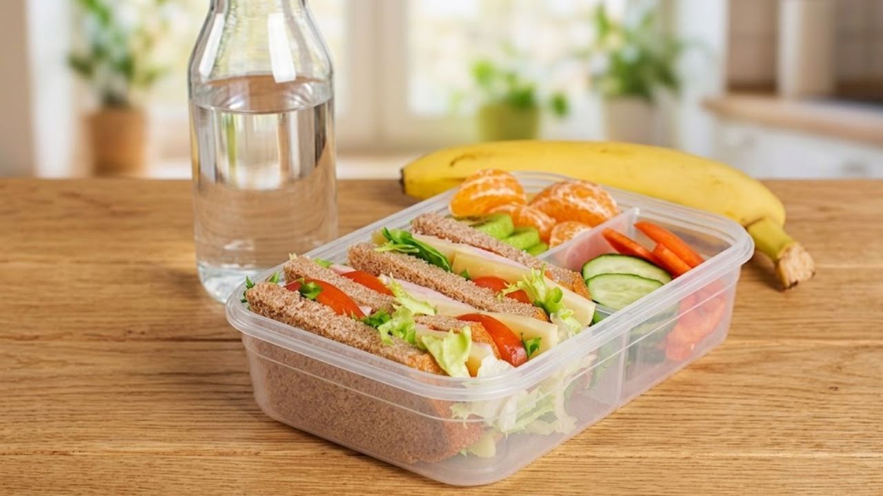 teach at a primary school