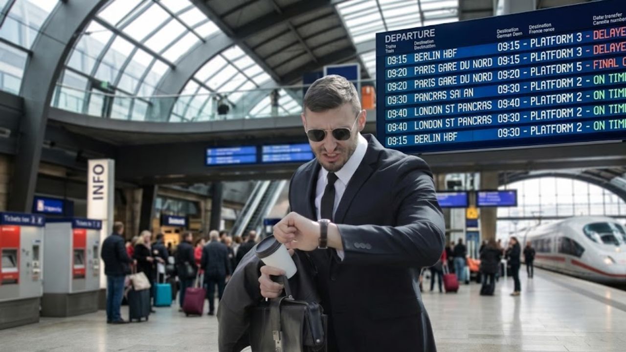 strict no-refund policy