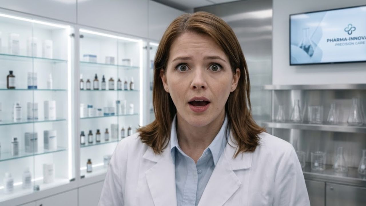 Happiness rarely comes