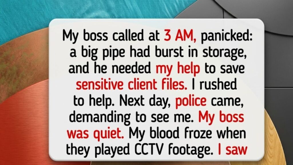 12 Moments That Prove