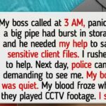 12 Moments That Prove Quiet Kindness Brings Back Love and Happiness Into Lost Hearts