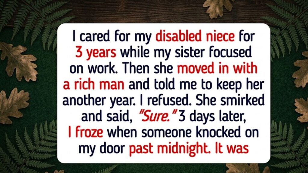 12 Times Complete Strangers Proved Kindness Still Exists in the World