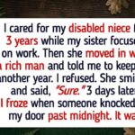 12 Times Complete Strangers Proved Kindness Still Exists in the World