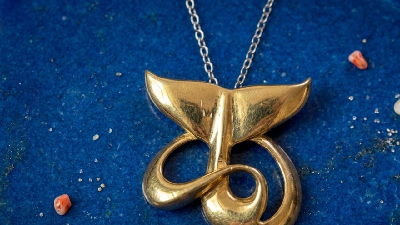 Old Junk and Turned Out 