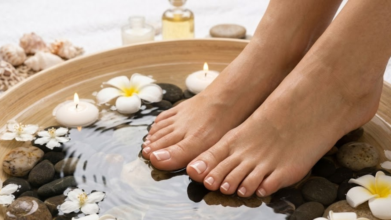 16 Pedicure Shades That Will Take Over Summer 2026