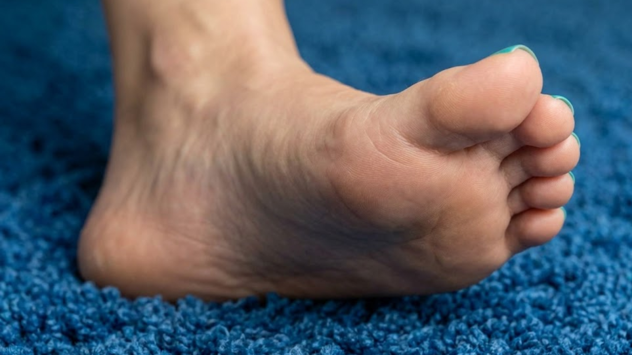 16 Pedicure Shades That Will Take Over Summer 2026