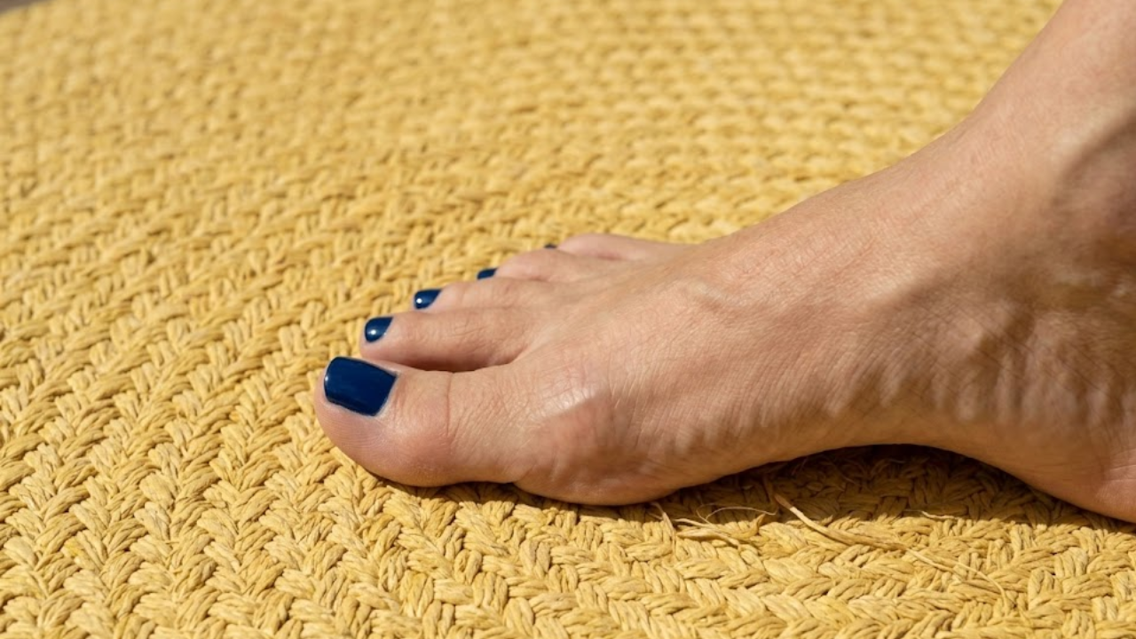 16 Pedicure Shades That Will Take Over Summer 2026