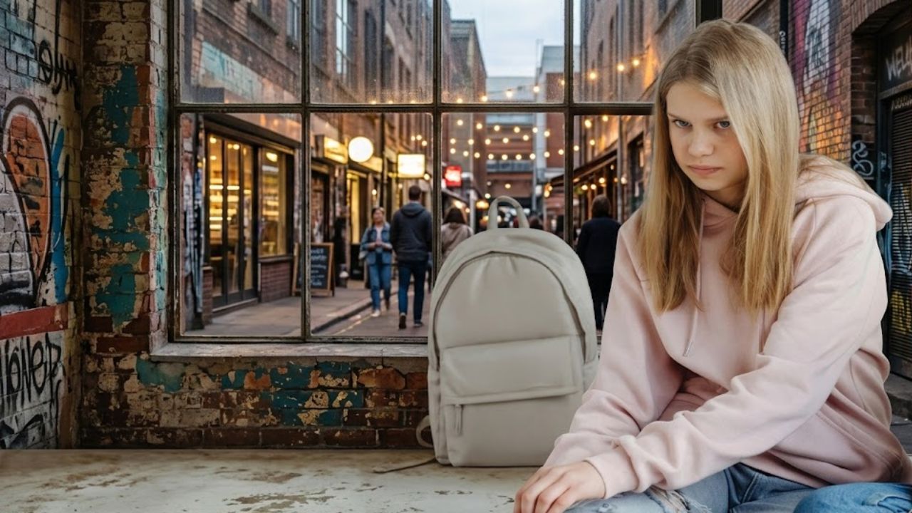  Prove Kindness Is the Light 