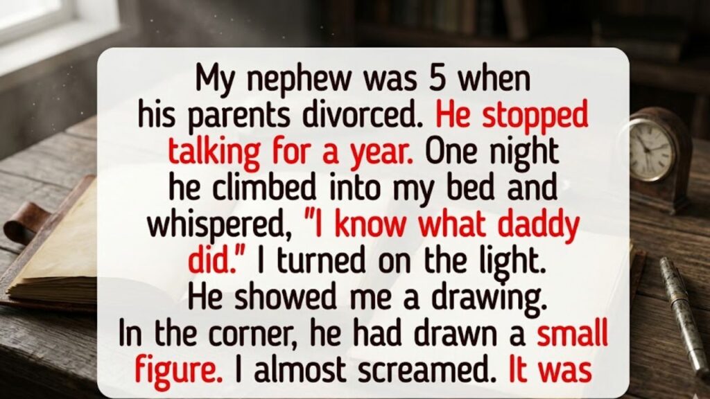 Prove Kindness Is the Light