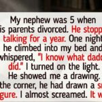 12 Moments That Prove Kindness Is the Light Compassion Leaves in the Heart