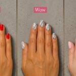 6 Manicure Ideas and Trends Top Nail Artists Recommend for Summer Travel 2026