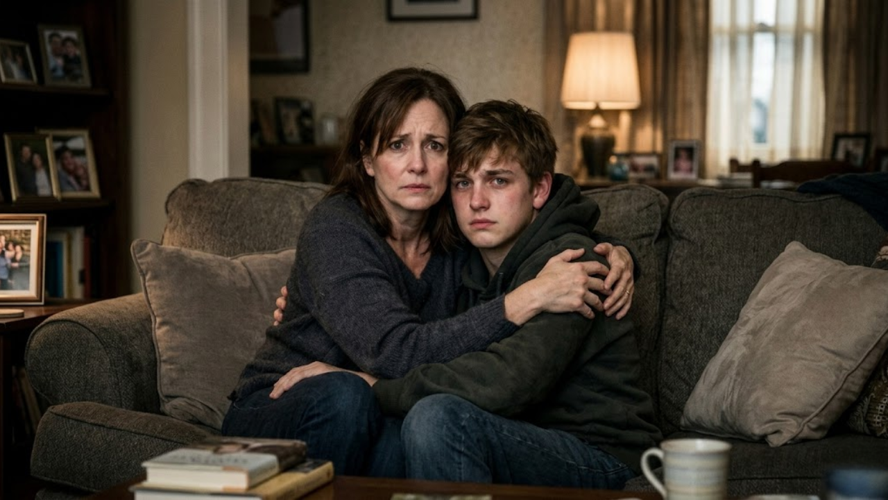 10 Moments That Teach Us Kindness and Compassion Can Change the Harshest World in 2026