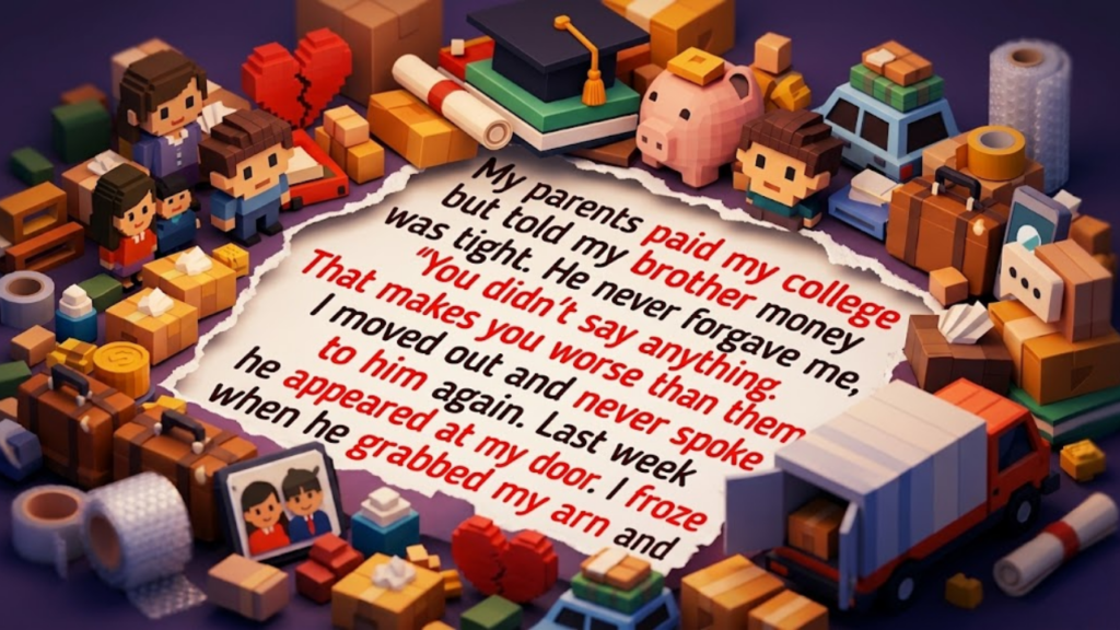 15 Stories That Prove Compassion Is How Love Shows Up Every Day