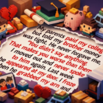 15 Stories That Prove Compassion Is How Love Shows Up Every Day