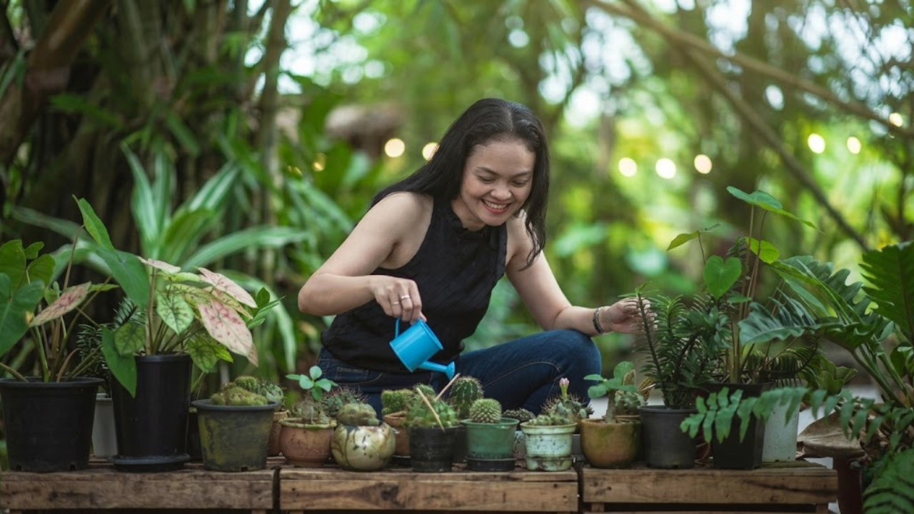 12 Moments That Teach Us Kindness and Humanity Don’t Wait for an Invitation