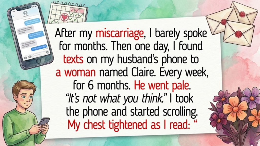 12 Moments That Teach Us Kindness and Humanity Don’t Wait for an Invitation