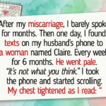 12 Moments That Teach Us Kindness and Humanity Don’t Wait for an Invitation