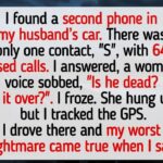 13 Moments That Show the World Shines Brighter Through Compassion and Kindness