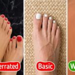 9 Pedicure Ideas That Will Dominate Summer 2026, According to Nail Artists