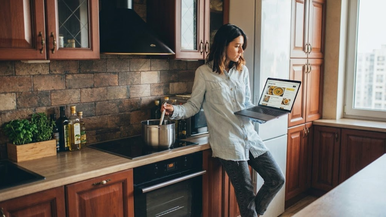 15 Stories That Prove Compassion Is How Love Shows Up Every Day