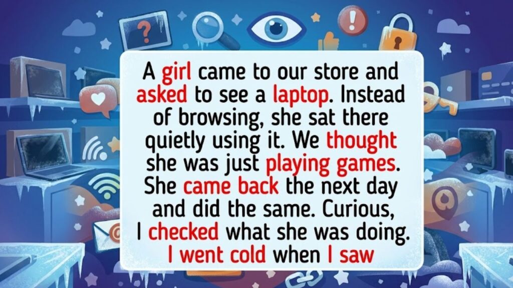 14 Times People Chose Kindness When It Would Have Been Easier Not To