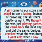 14 Times People Chose Kindness When It Would Have Been Easier Not To