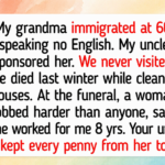 10 Moments Where Kindness Grew Into Compassion and Quietly Became Someone’s Happiness in 2026