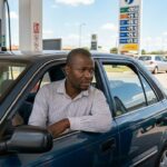 Ukukhuphuka Kwentengo Kaphethiloli ngoMeyi 2026: Uzothinteka Kangakanani?